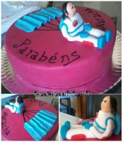 /album/galeria-de-fotos%3a-galeria-de-fotos%3a-bolos-com-cobertura-em-pasta-de-a%c3%a7ucar/montagem-bolo-com-cobertura-24-jpg/